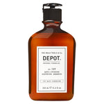 Depot, 100 Hair Cleansing No. 109, Hair Treatment Shampoo, 250 ml