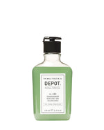 Depot, 400 Shave Specifics No. 406, Menthol, Softening & Refreshing, Shaving Gel, 100 ml