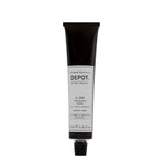 Depot, 500 Beard & Mustache Specifics No. 506 Invisible Clour, Semi-Permanent Hair Dye,  Titanium, 60 ml
