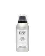 Depot, 600 Body Solutions No. 608, Sun Protection, Sunscreen Spray, SPF 50+, 100 ml