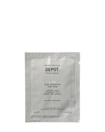 Depot, 800 Skin Specifics No. 808, Hyaluronic Acid, Deeply Hydrating/Soothing & Revitalizing, Sheet Mask, For Face, Day, 13 ml