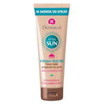 Dermacol, After Sun, Hydrating & Softening, Body Milk, 250 ml *Tester