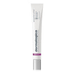 Dermalogica, Age Smart - SkinPerfect, Soy Protein, Smooths/Brightens & Primes, Prep For A Lasting Make-up Finish, Cream Primer, 22 ml