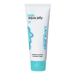 Dermalogica, Clear Start, Hyaluronic Acid, Cooling, Day & Night, Gel, For Face & Neck, 59 ml