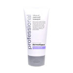Dermalogica, Clinical, Hydrating, Cream Mask, For Face, 177 ml
