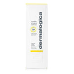 Dermalogica, Invisible Physical Defense, UV Protection, Sunscreen Cream, For Face, SPF 30, 50 ml