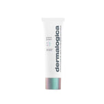 Dermalogica, Prisma Protect, UV Protection, Sunscreen Cream, For Face, SPF 30, 50 ml