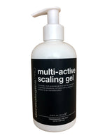 Dermalogica, Pro, Aloe, Anti-Cellulite, Gel, 237 ml