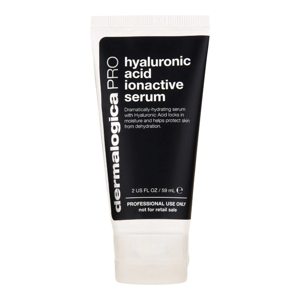 Dermalogica, Pro, Hyaluronic Acid, Hydrating, Serum, For Face, 59 ml