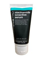 Dermalogica, Pro, Niacinamide, Serum, For Face, 59 ml
