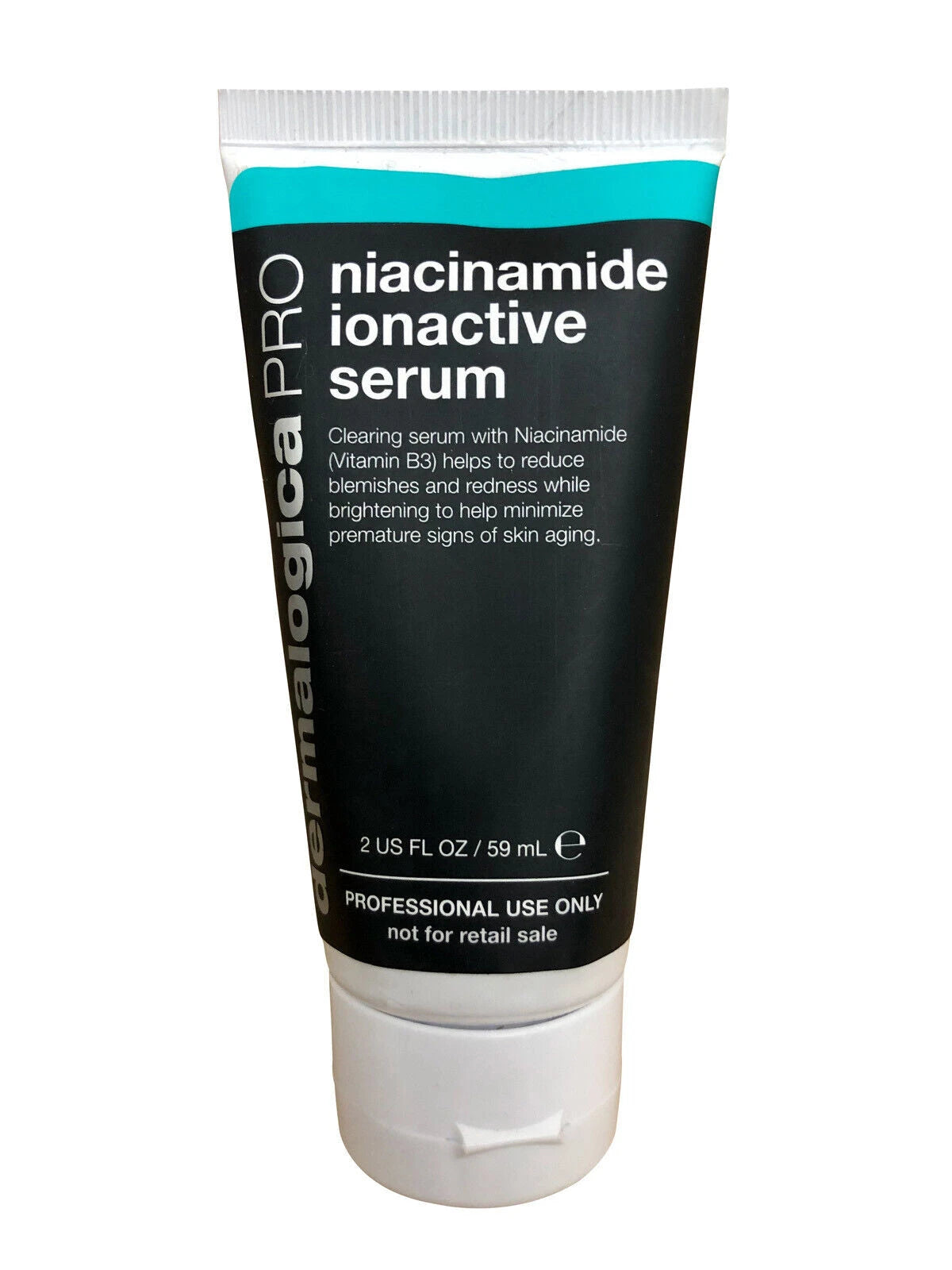 Dermalogica, Pro, Niacinamide, Serum, For Face, 59 ml