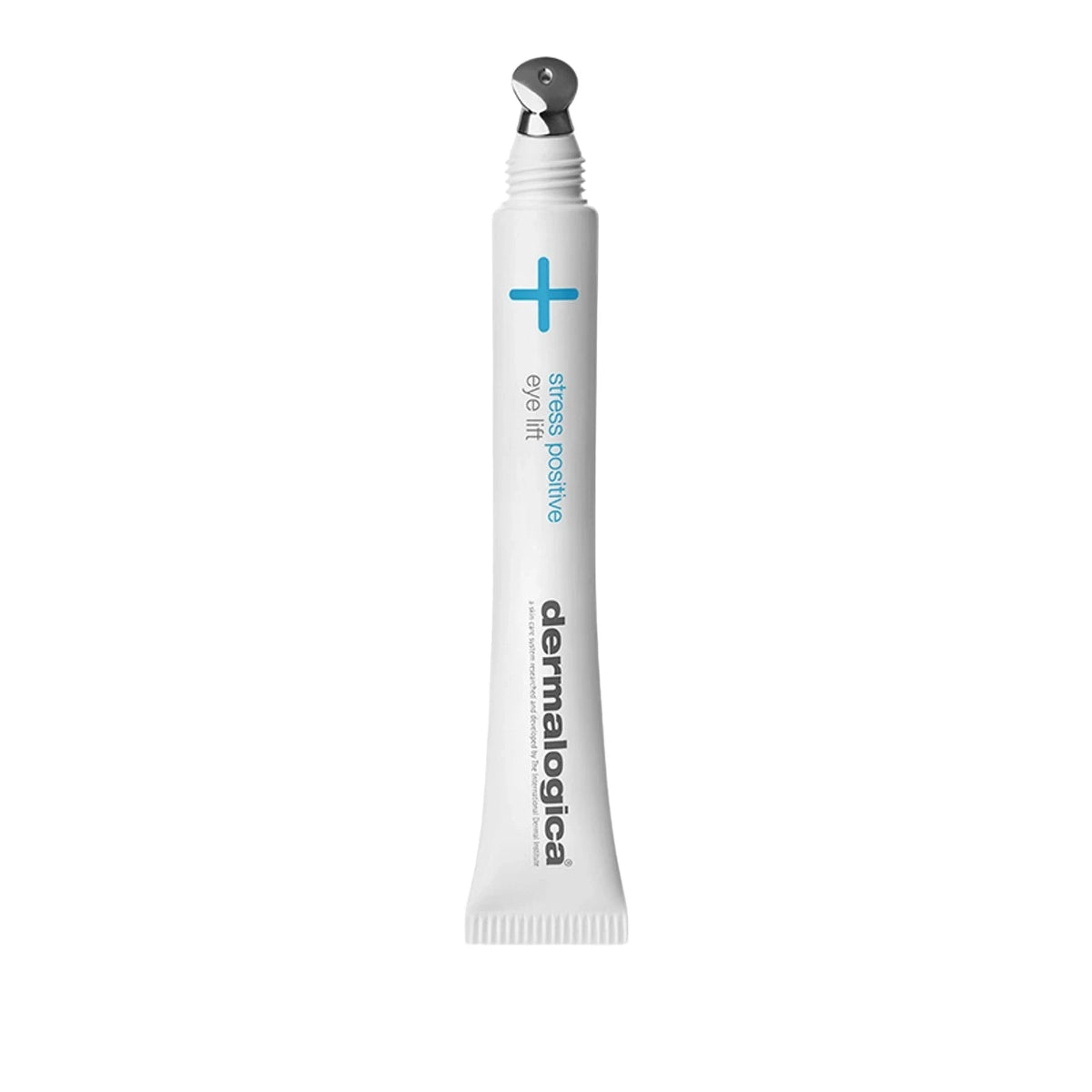 Dermalogica, Stress Positive, Lifting, Eye Cream, 25 ml