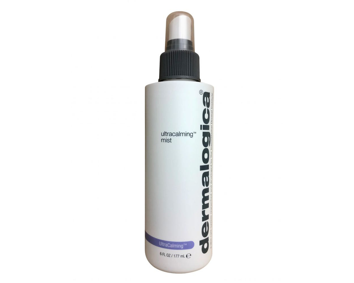 Dermalogica, UltraCalming, Calming, Mist Lotion, For Face, 177 ml