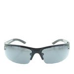Derrick, Derrick Eyewear & Accessories
