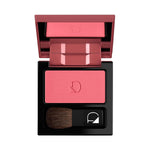 Diego Dalla Palma, Diego Dalla Palma, Blush Compact Powder, 22, 5 g