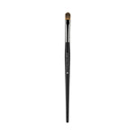 Diego Dalla Palma, Diego Dalla Palma, Concealer Brush, No. 18