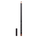 Diego Dalla Palma, Diego Dalla Palma, Contour, Lip Liner, 72, 1.83 g
