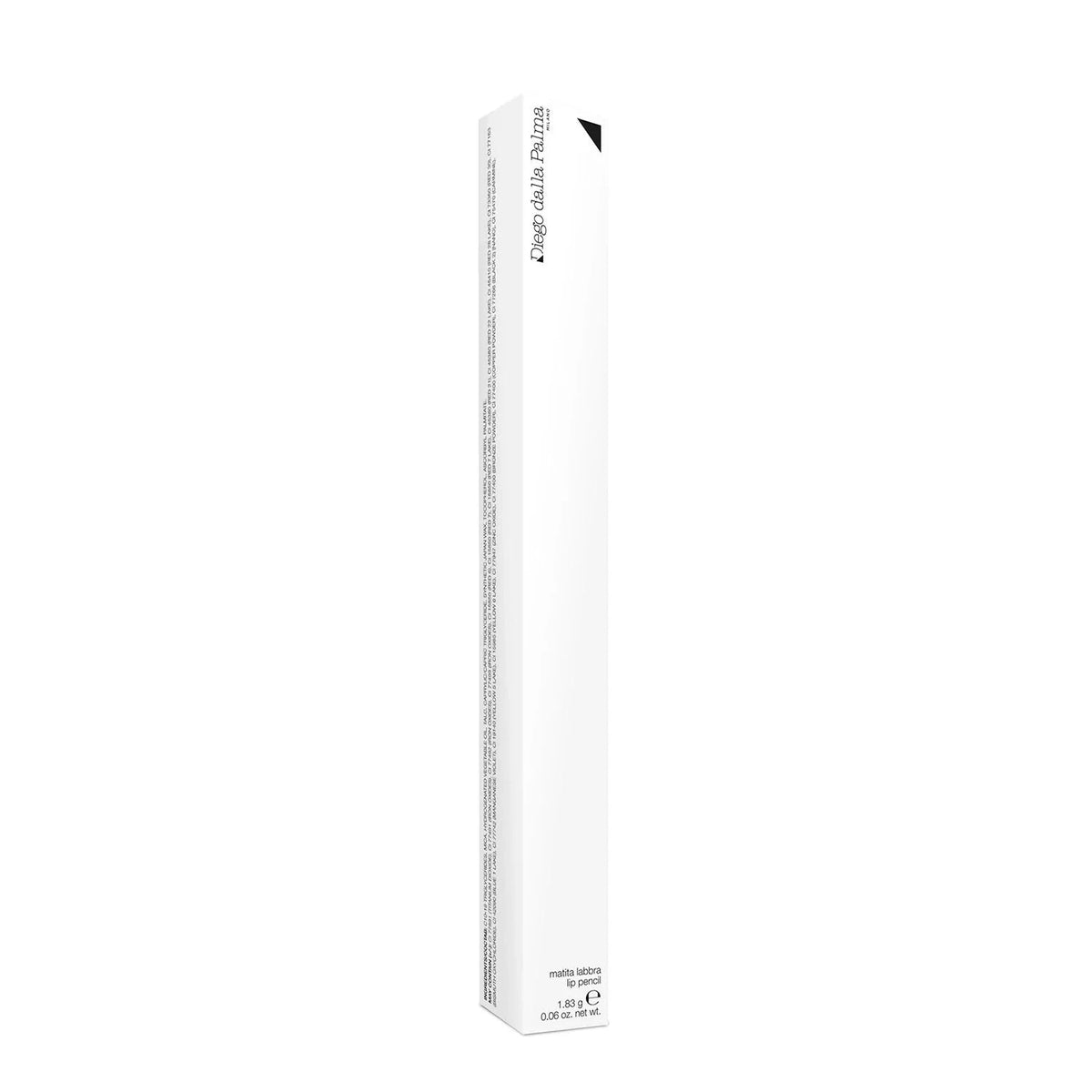 Diego Dalla Palma, Diego Dalla Palma, Contour, Lip Liner, 83, 1.83 g