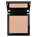 Diego Dalla Palma, Diego Dalla Palma, Highlighter Powder, 31, 10 g