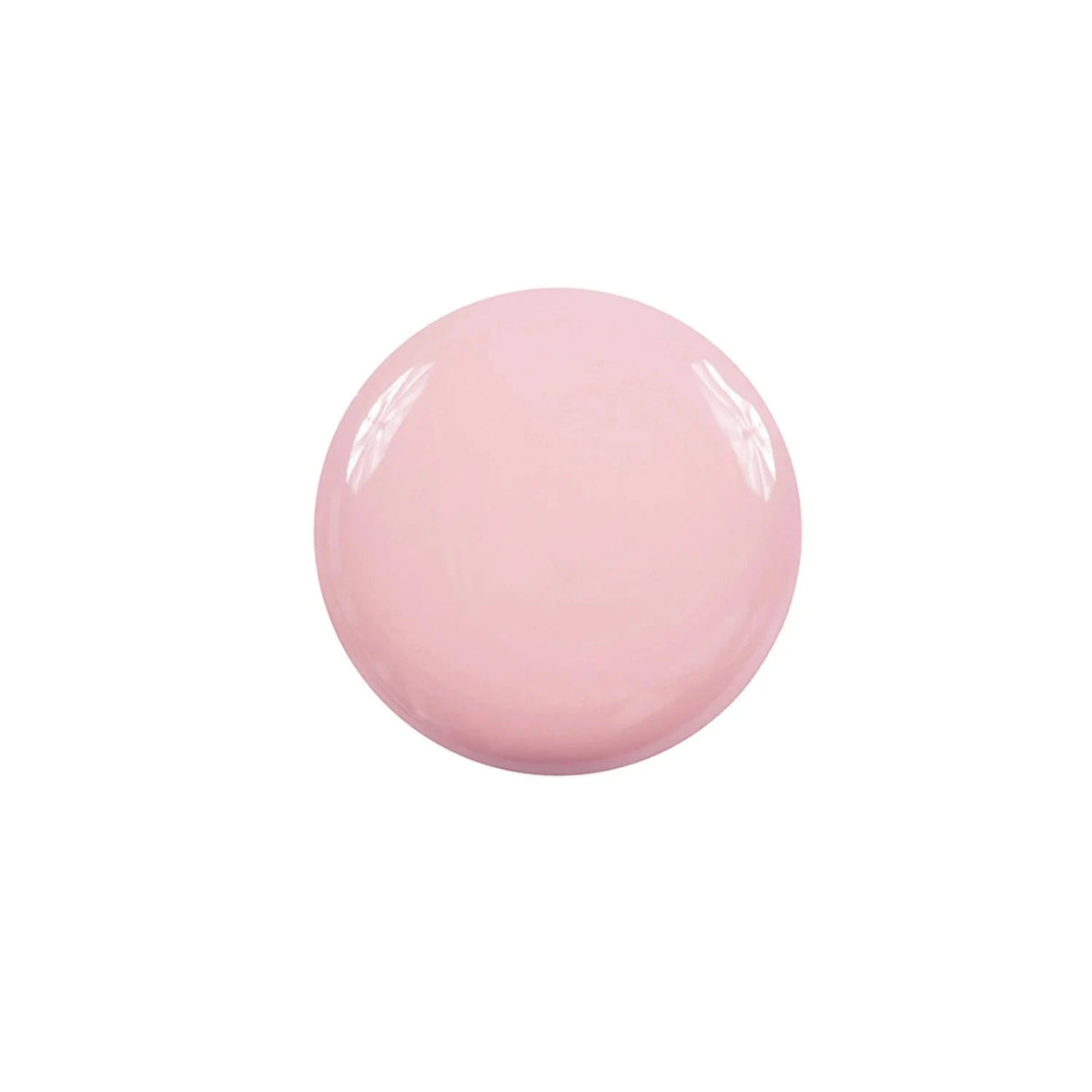 Diego Dalla Palma, Makeup Nails, Toluene-Free, Semi-Sheer, Nail Polish, 205, Pink Lemonade, 14 ml