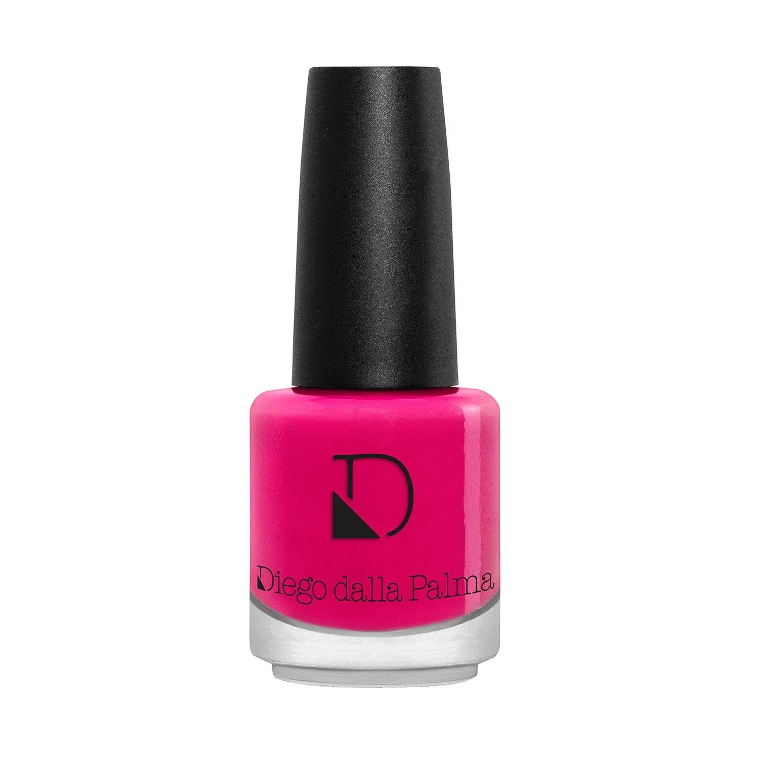 Diego Dalla Palma, Makeup Nails, Toluene-Free, Full-Coverage, Nail Polish, 220, Good Karma, 14 ml