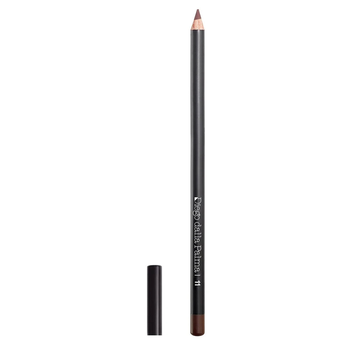 Diego Dalla Palma, Diego Dalla Palma, Colour, Gel Pencil Eyeliner, 11, 1.5 ml