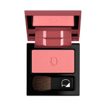 Diego Dalla Palma, Diego Dalla Palma, Blush Compact Powder, 24, 5 g *Tester