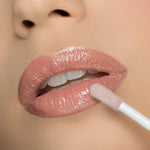 Diego Dalla Palma, Push Up, Volumizing, Lip Gloss, 50, 8 ml