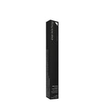 Diego Dalla Palma, Stay On Me, Contour, Lip Liner, 153, 1.2 g