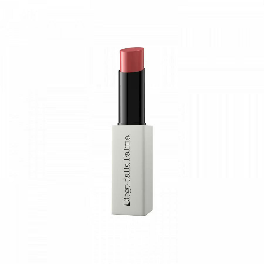 Diego Dalla Palma, Ultra Rich Sheer, Cream Lipstick, 182, 3 g