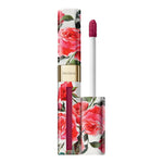 Dolce & Gabbana, Dolcissimo, Matte, Liquid Lipstick, 12, 5 ml