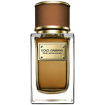 Dolce & Gabbana, Velvet Exotic Leather, Eau De Parfum, Unisex, 100 ml