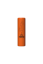 Dr. PawPaw, Paddington Orange Marmalade, Hydrating, Lip Balm, 4 g