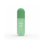 Dr. PawPaw, Summer Breeze, Refreshing, Body Spray, For Hair & Body, 200 ml