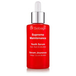 Dr Sebagh, Supreme Maintenance, Rejuvenating, Serum, For Face/Neck & Decolette, 60 ml