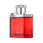 Dunhill, Desire Red, Eau De Toilette, For Men, 50 ml