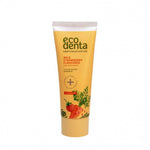 Ecodenta, Wild Strawberry, Cleansing & Protecting, Toothpaste, 75 ml