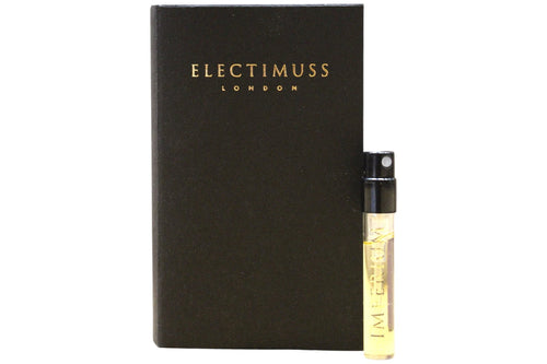 Electimuss Imperium Campione Extrait de Parfum 1.8 ml