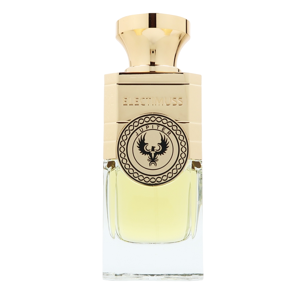 Electimuss, Eternal Collection - Jupiter, Parfum, Unisex, 100 ml *Tester
