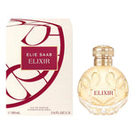 Elie Saab, Elixir, Eau De Parfum, For Women, 100 ml