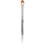 Elizabeth Arden, Pro, Concealer Brush, *Tester