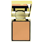 Elizabeth Arden, Flawless Finish, Cream Foundation, 06, Toasty Beige, 23 g *Tester