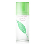 Elizabeth Arden, Green Tea Tropical, Eau De Toilette, For Women, 100 ml