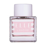 Elle, L'edition, Eau De Parfum, For Women, 100 ml