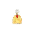 Emanuel Ungaro, Diva, Eau De Parfum, For Women, 50 ml