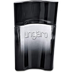 Emanuel Ungaro,  Masculin, Eau De Toilette, For Men, 90 ml
