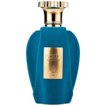 Emir, Voux Turquoise, Eau De Parfum, Unisex, 100 ml