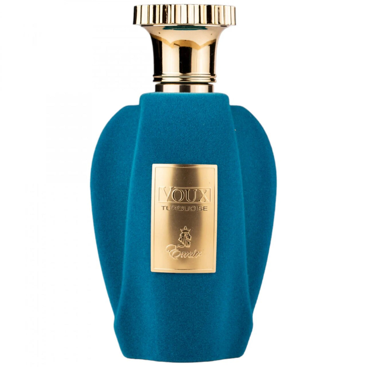 Emir, Voux Turquoise, Eau De Parfum, Unisex, 100 ml