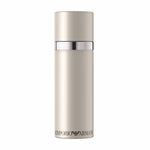 Emporio Armani, She, Eau De Parfum, For Women, 30 ml