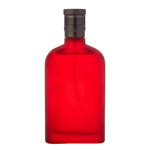 Enrique Iglesias, Adrenaline, Eau De Toilette, For Men, 100 ml *Tester
